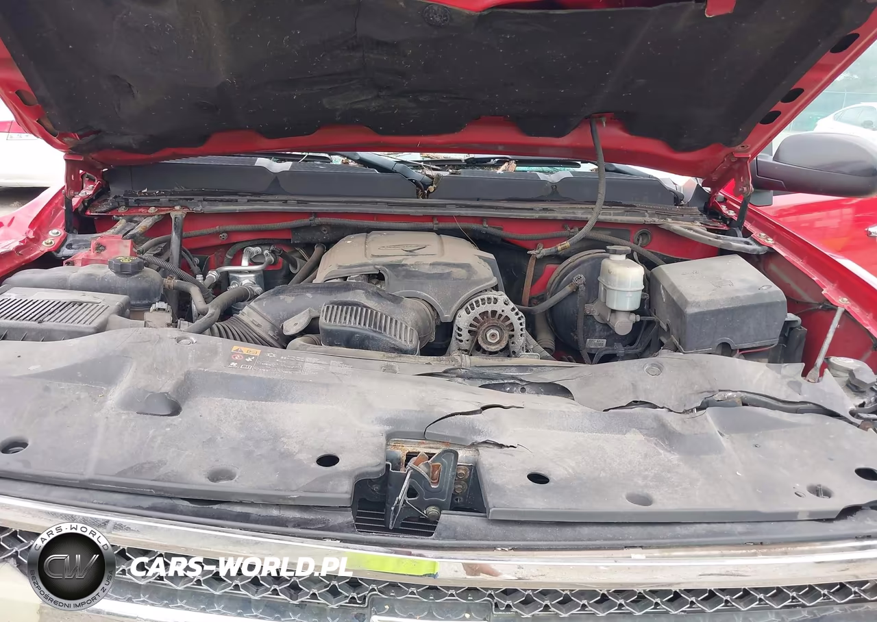 2012 Chevrolet Silverado 1500 Lt VIN:1GCRKSE76CZ226465 - 10