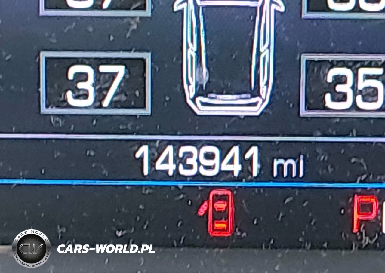 2019 Chevrolet Equinox Lt VIN:3GNAXKEV7KS638121 - 15
