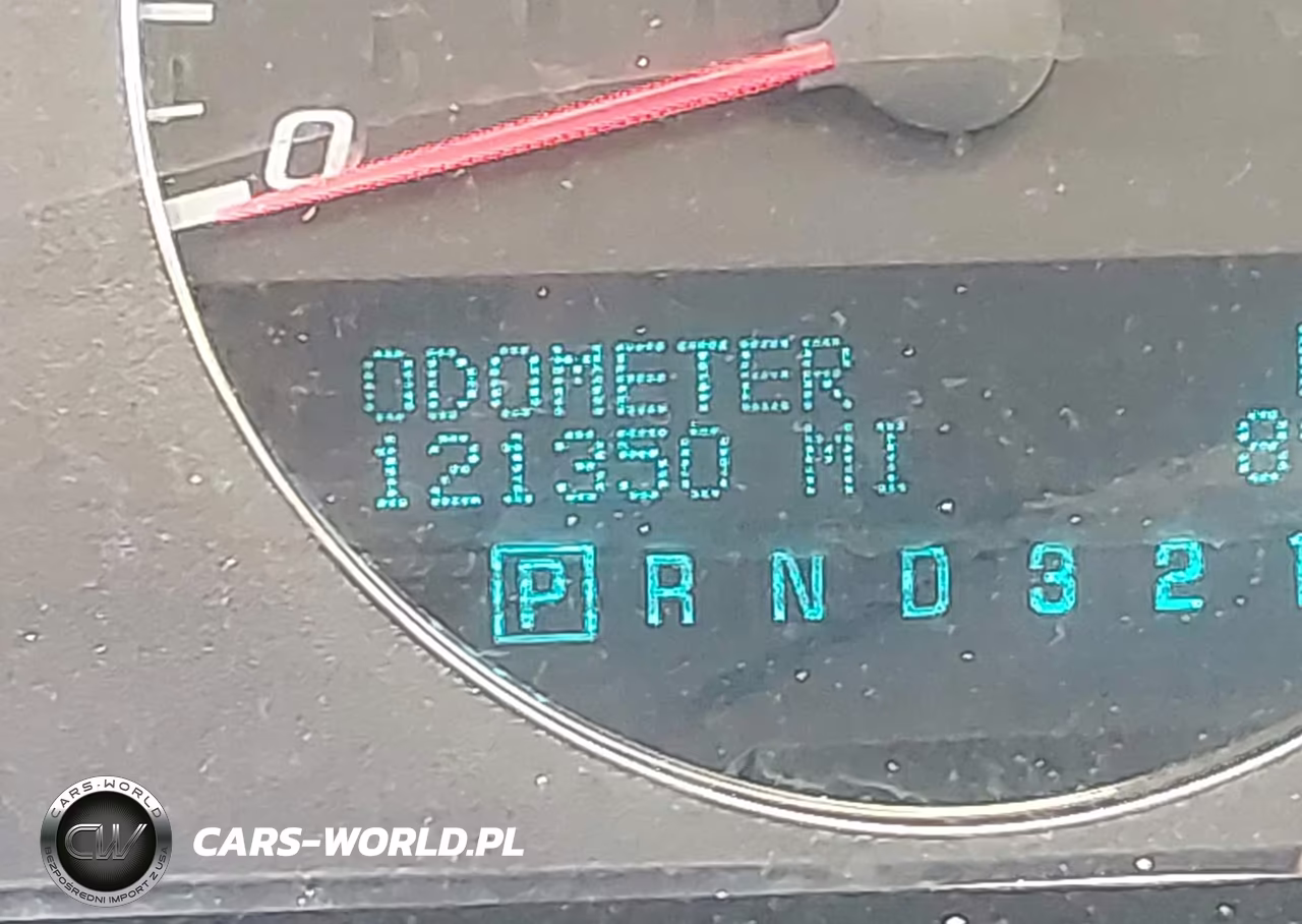 2006 Chevrolet Impala Lt VIN:2G1WT58K069322276 - 15