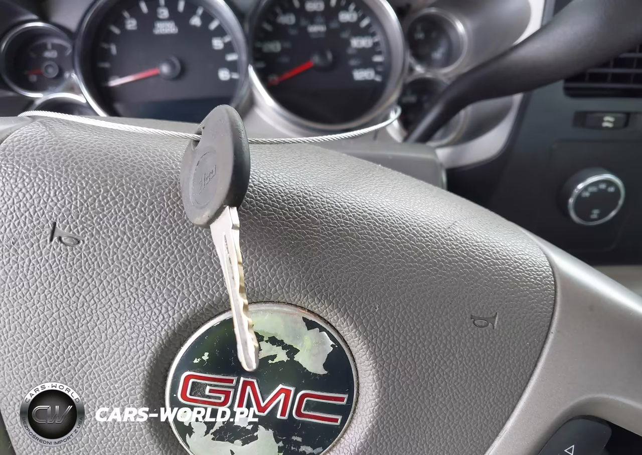 2007 GMC Sierra 1500 Sle2 VIN:2GTFK13Y471583988 - 11