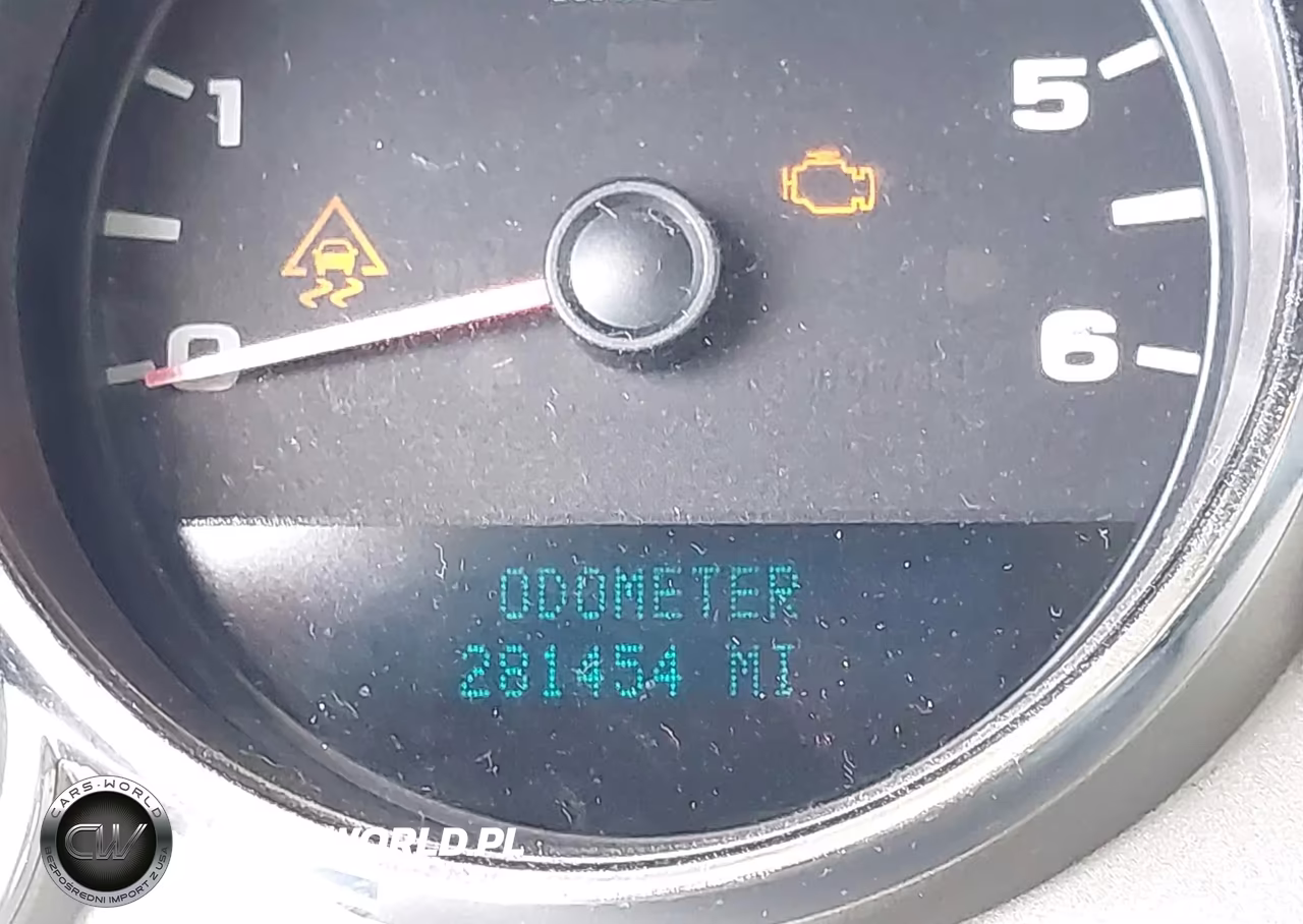 2007 GMC Sierra 1500 Sle2 VIN:2GTFK13Y471583988 - 16