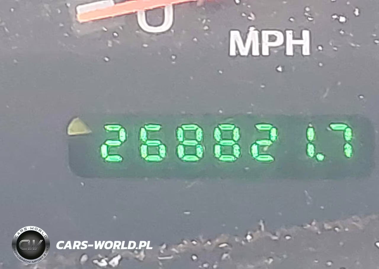 2002 Ford F-150 Lariat-Xl-Xlt VIN:1FTRX18L02NA13361 - 15