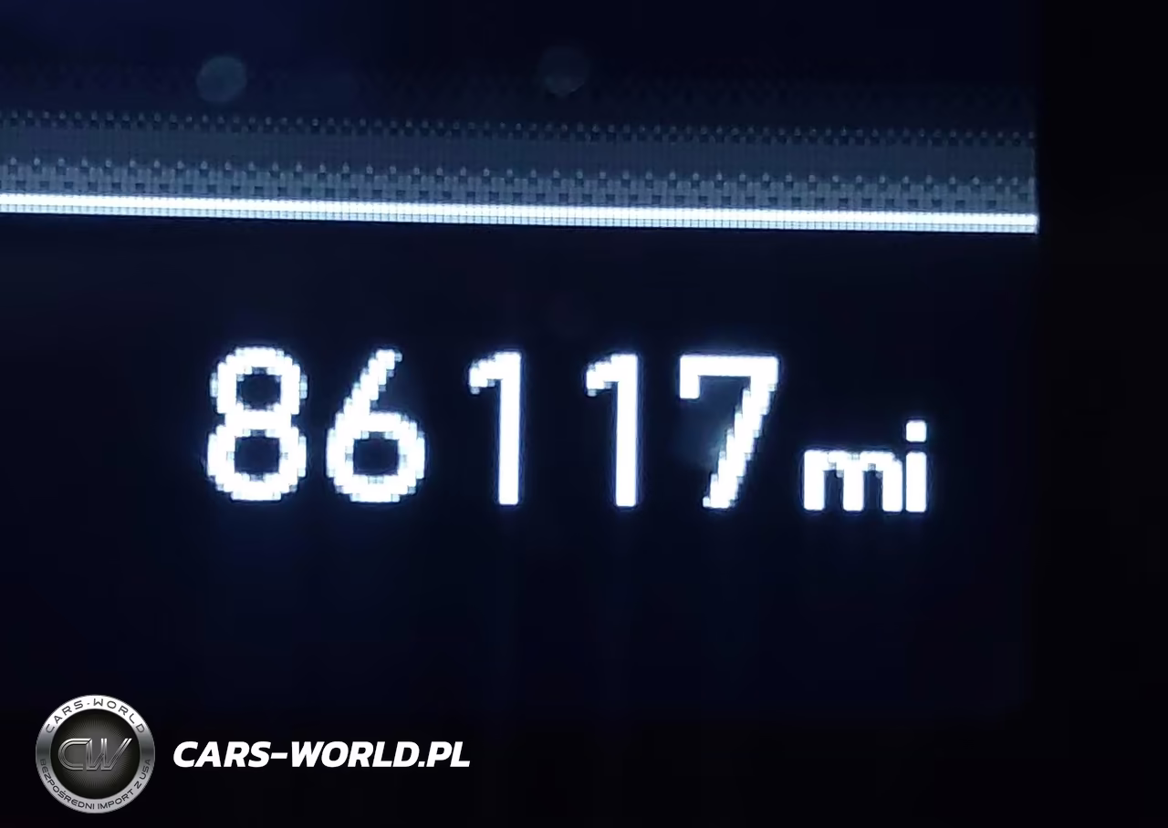 2018 Hyundai Kona Sel VIN:KM8K2CAA7JU184399 - 15