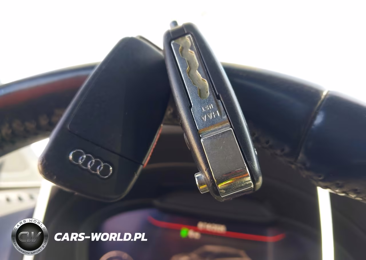 2017 Audi A3 Sportback E-Tron Premium Plus VIN:WAUTPBFF9HA043190 - 11