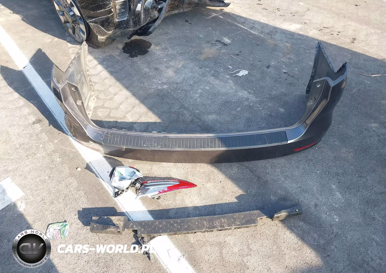 2020 Honda Odyssey Ex-L-Ex-L W-Navi Res VIN:5FNRL6H71LB014563 - 12