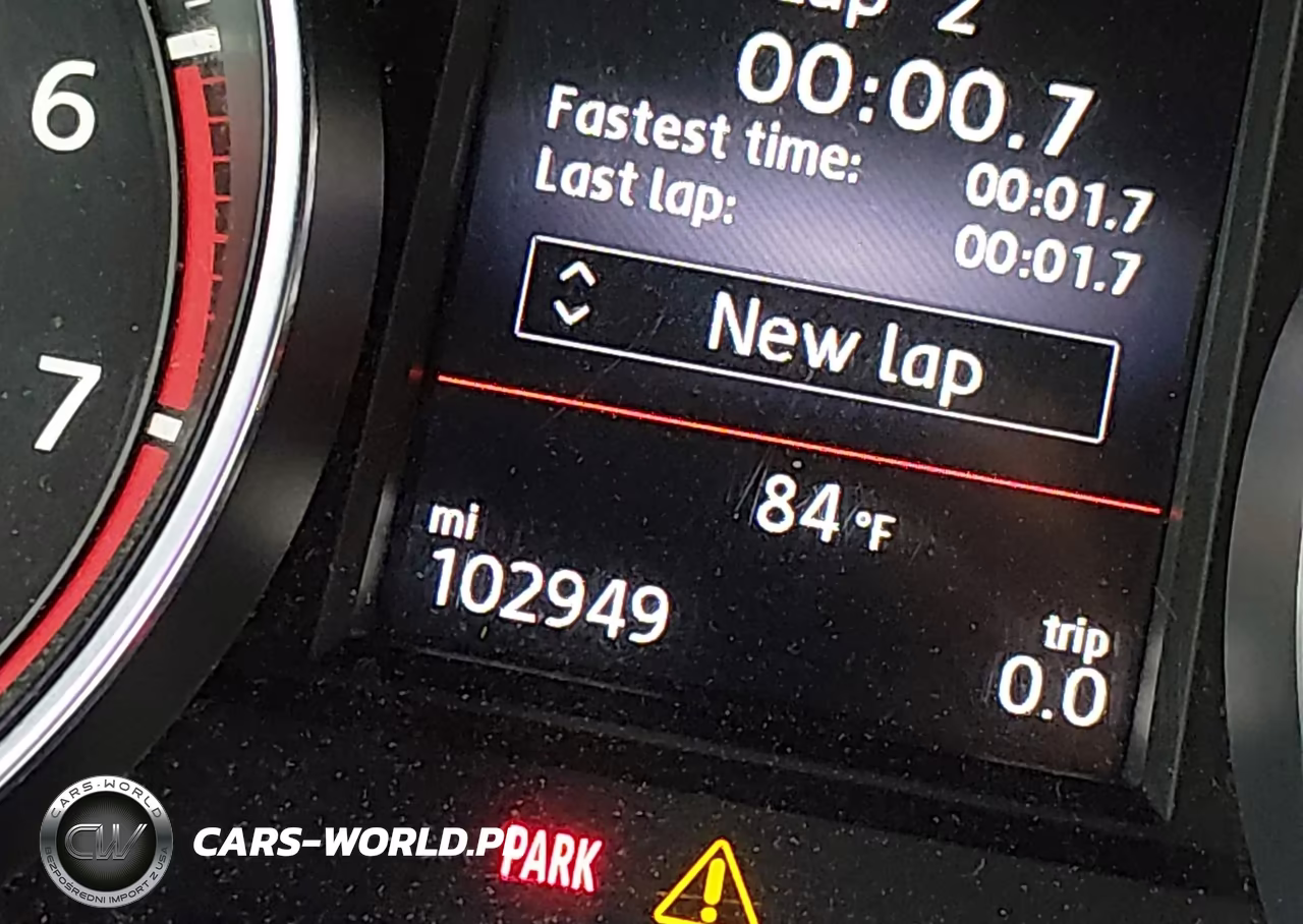 2018 Volkswagen Golf Gti 2.0T Autobahn-2.0T S-2.0T Se VIN:3VW547AU3JM297961 - 16