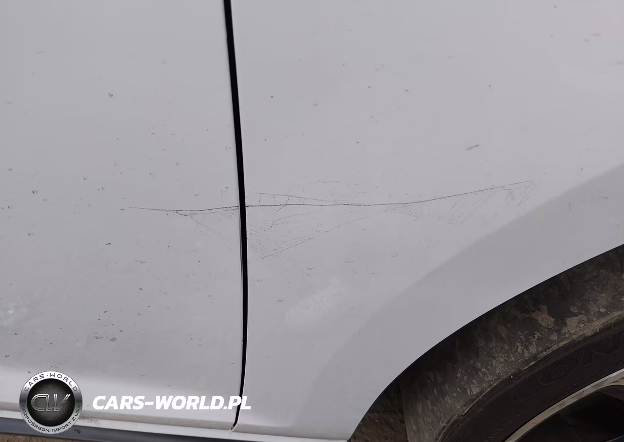 2018 Volkswagen Golf Gti 2.0T Autobahn-2.0T S-2.0T Se VIN:3VW547AU3JM297961 - 18
