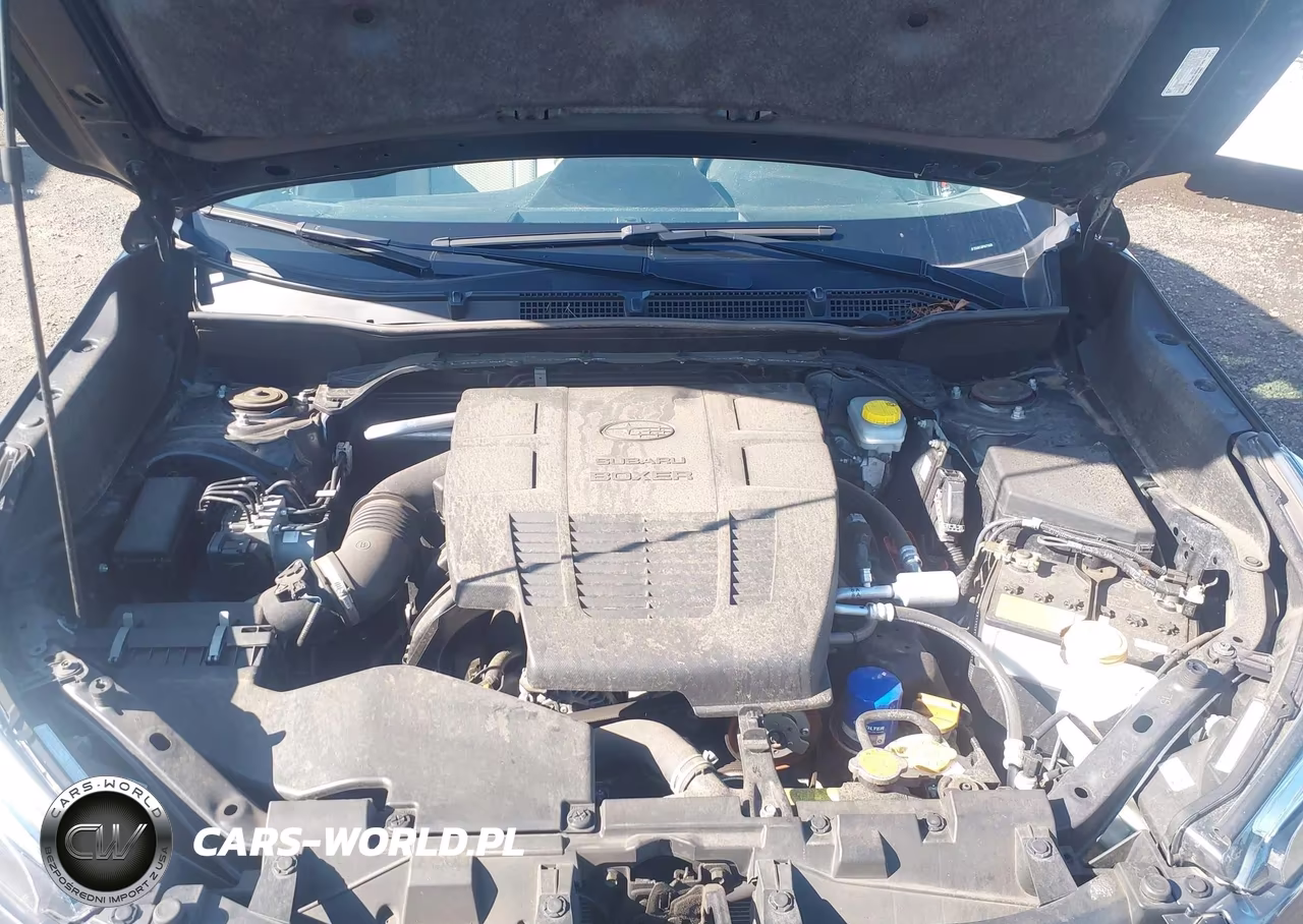 2023 Subaru Forester Premium VIN:JF2SKAEC4PH471609 - 10