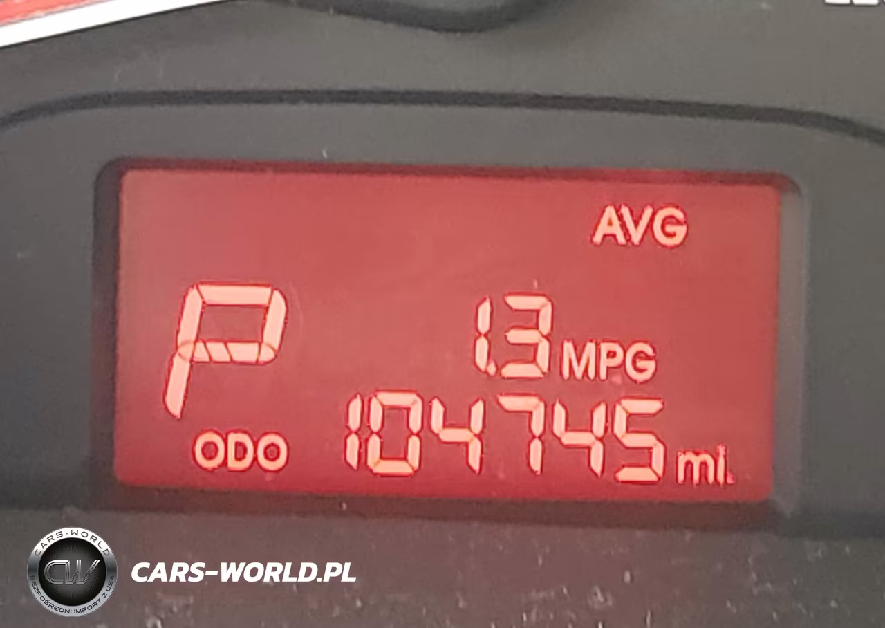 2016 Kia Rio Lx VIN:KNADM4A32G6664455 - 15
