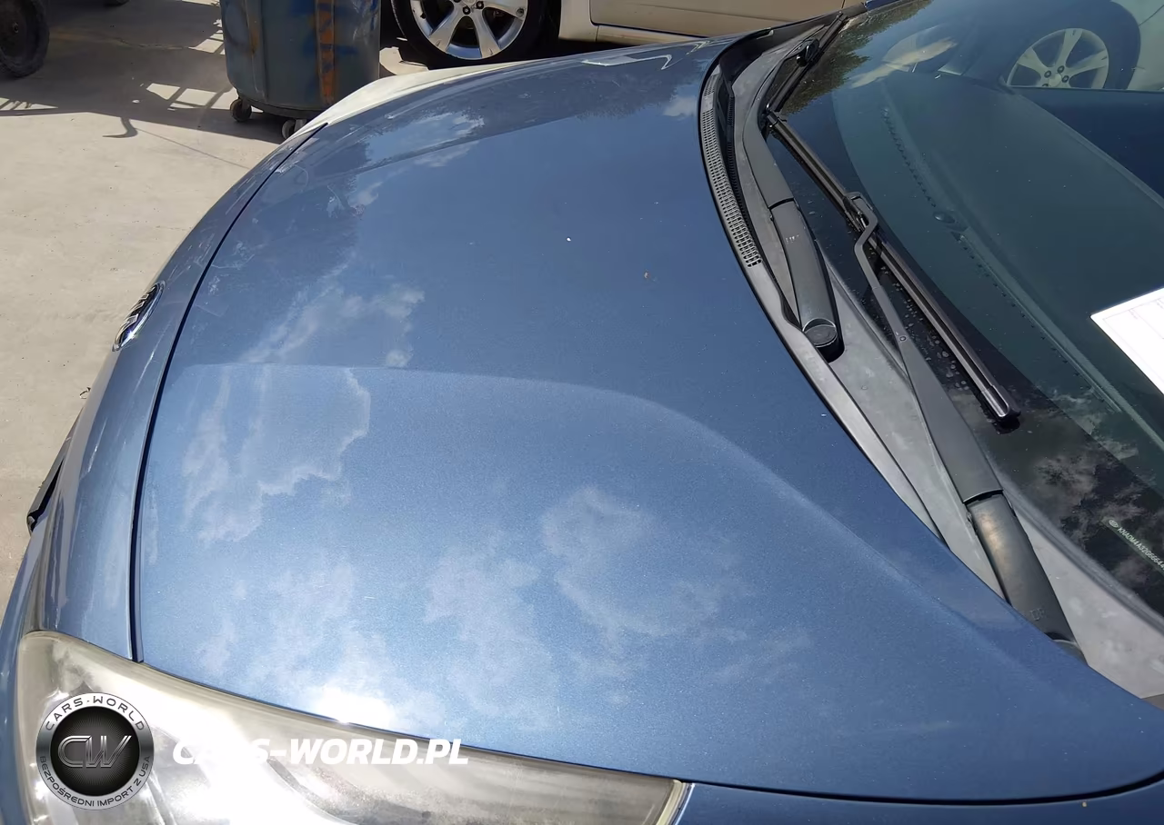 2016 Kia Rio Lx VIN:KNADM4A32G6664455 - 17