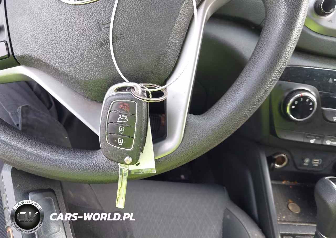2018 Hyundai Tucson Sel VIN:KM8J3CA47JU648410 - 11