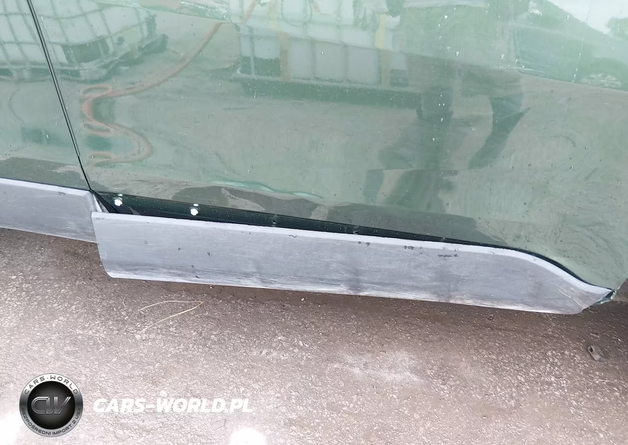 2026 Toyota Corolla Cross Xle VIN:7MUDAABG7TV180941 - 19