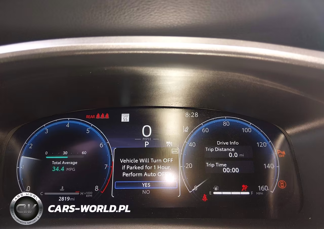 2026 Toyota Corolla Cross Xle VIN:7MUDAABG7TV180941 - 7