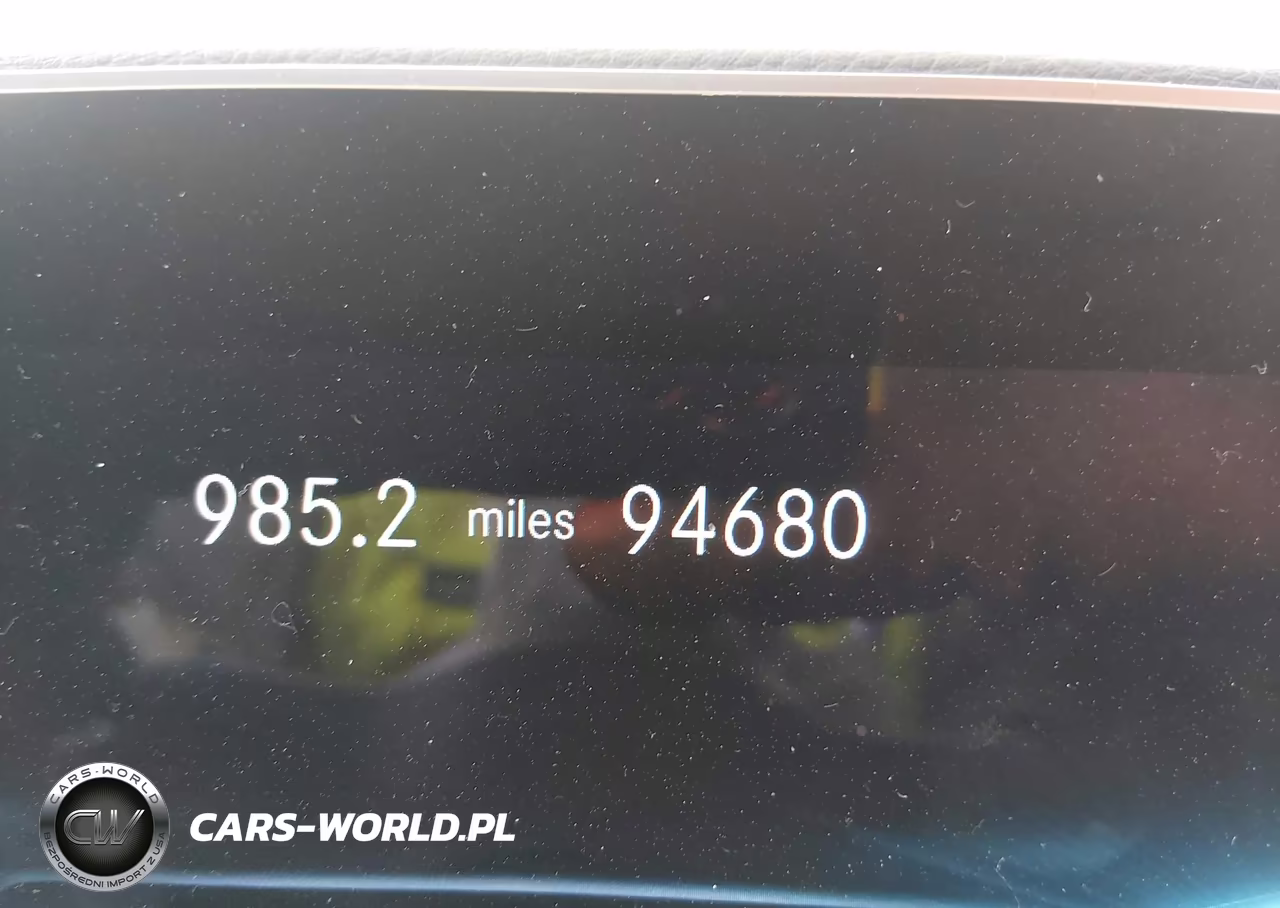 2021 Mercedes-Benz Gle 580 4Matic VIN:4JGFB8GB3MA381428 - 14