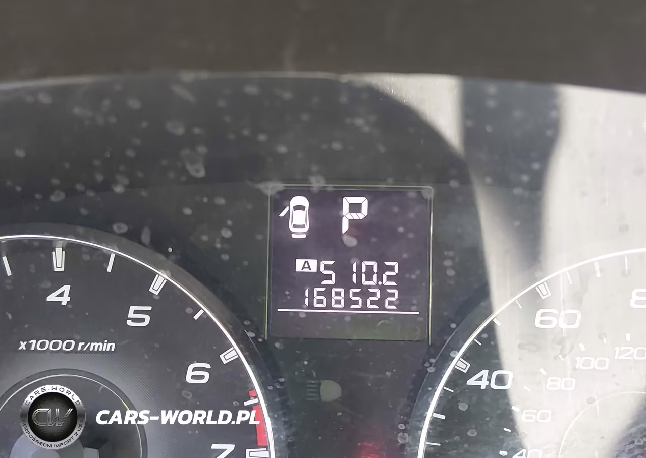 2011 Subaru Legacy 2.5I Premium VIN:4S3BMCC62B3222801 - 15