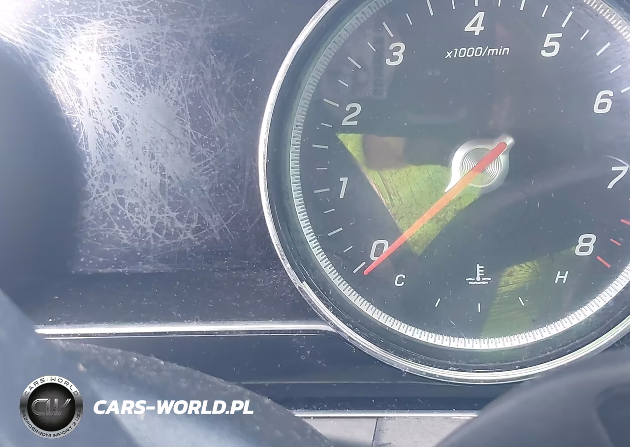 2018 Mercedes-Benz E 300 VIN:WDDZF4JB7JA469942 - 14
