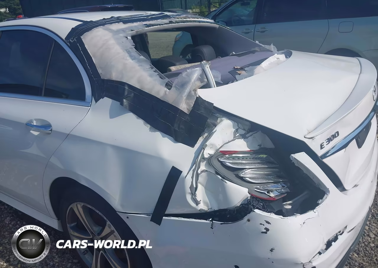 2018 Mercedes-Benz E 300 VIN:WDDZF4JB7JA469942 - 16