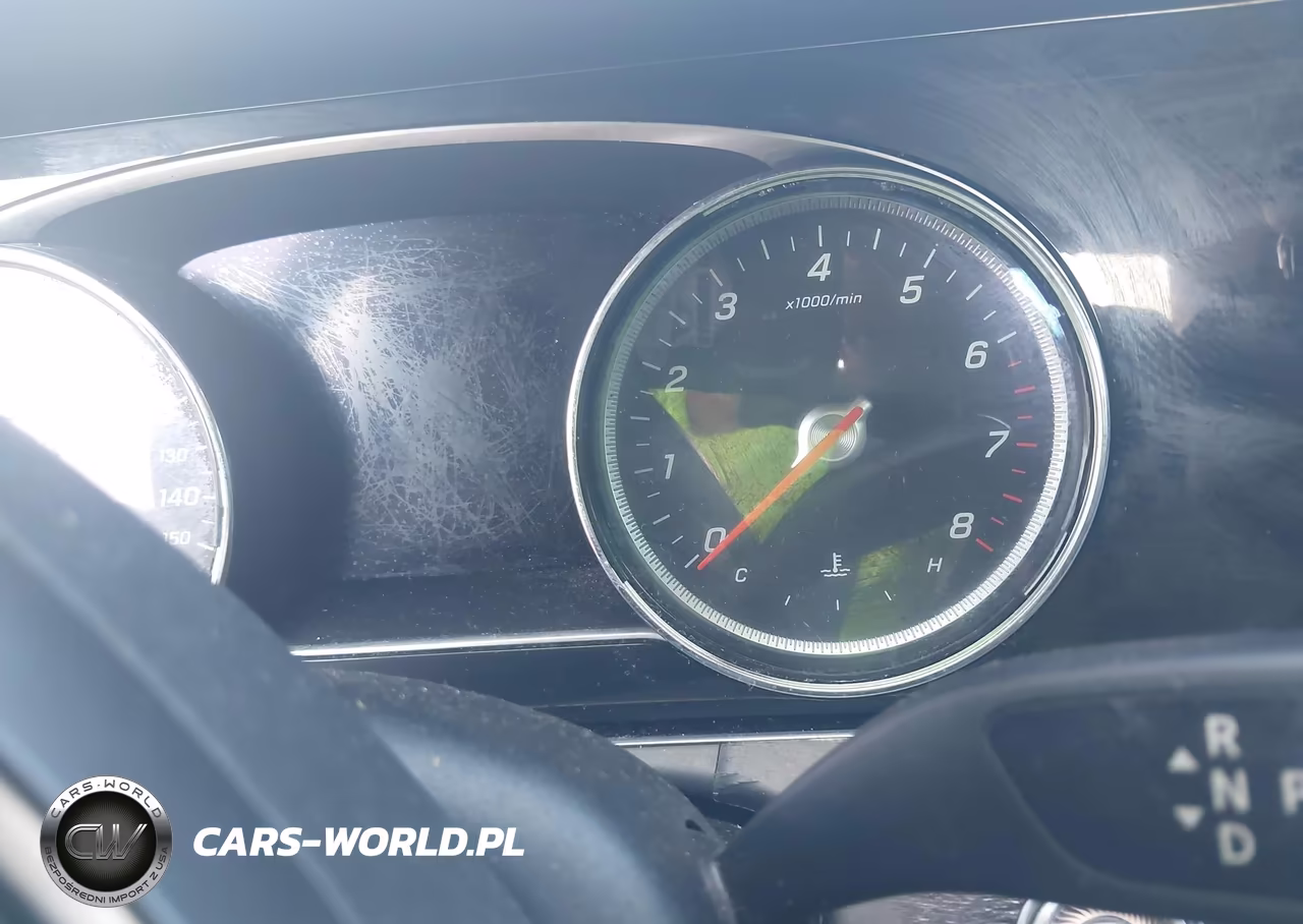 2018 Mercedes-Benz E 300 VIN:WDDZF4JB7JA469942 - 7