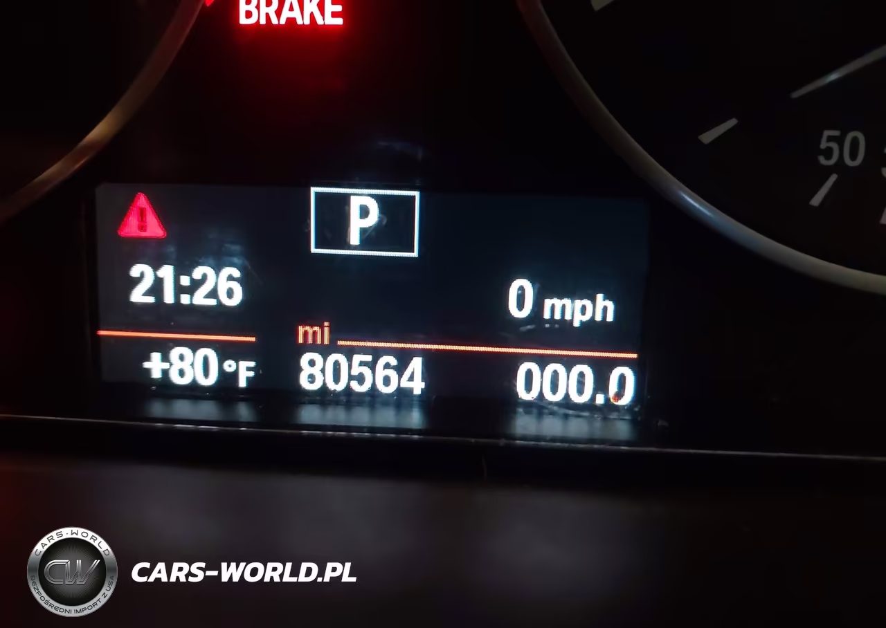 2018 BMW 330I xDrive VIN:WBA8D9C59JA615996 - 15