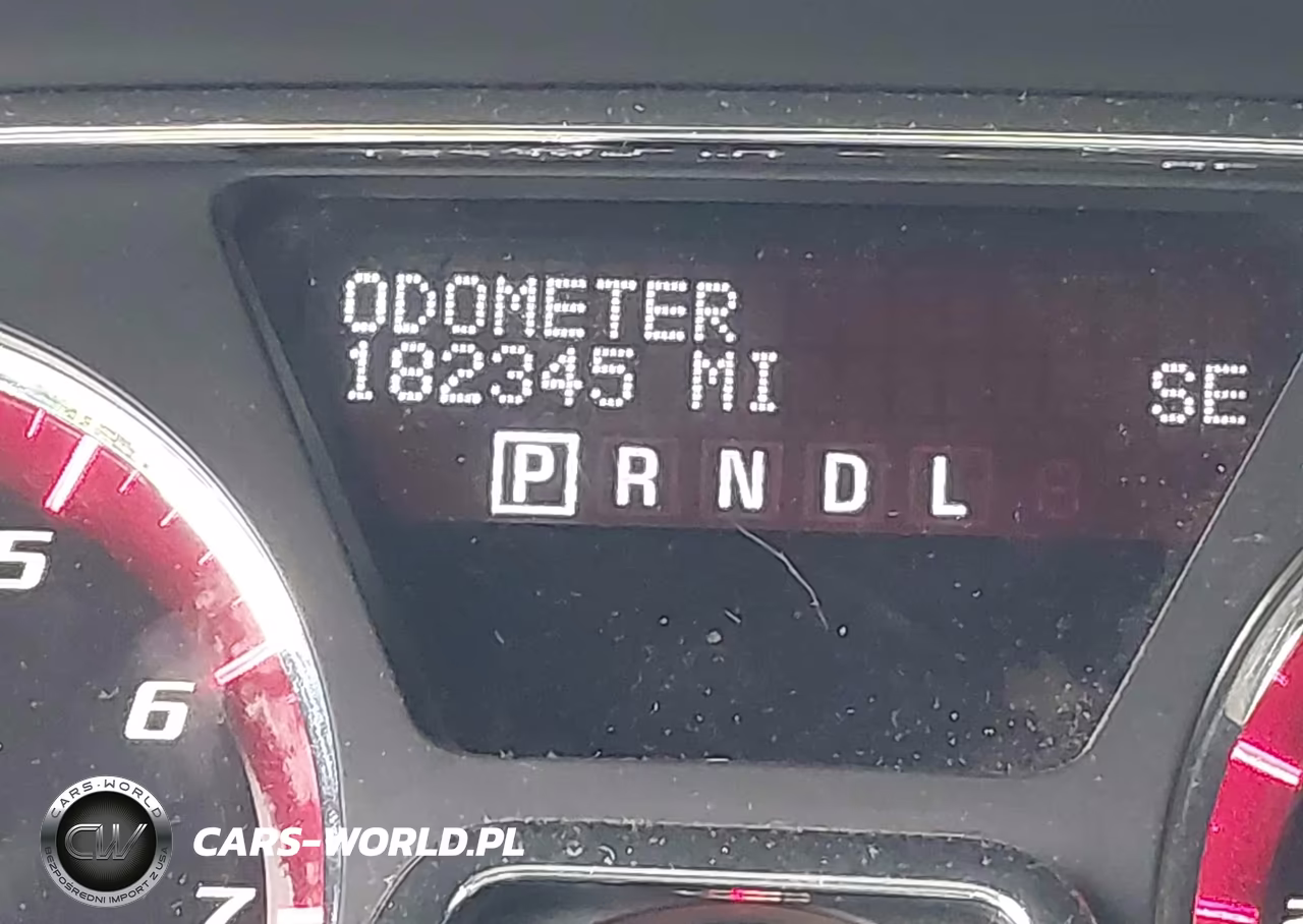 2014 GMC Acadia Slt-1 VIN:1GKKVRKD0EJ132602 - 15
