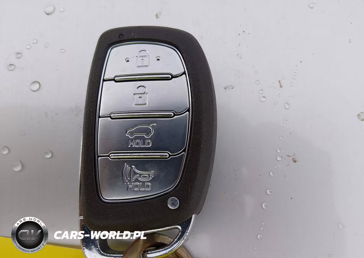 2020 Hyundai Ioniq Hybrid Blue VIN:KMHC65LC3LU232731 - 11
