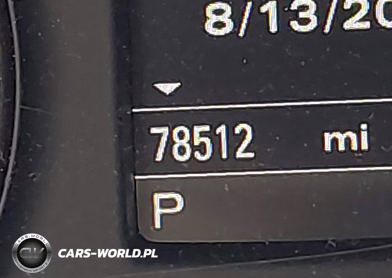 2017 Audi Q3 2.0T Premium VIN:WA1ECCFS6HR006202 - 15