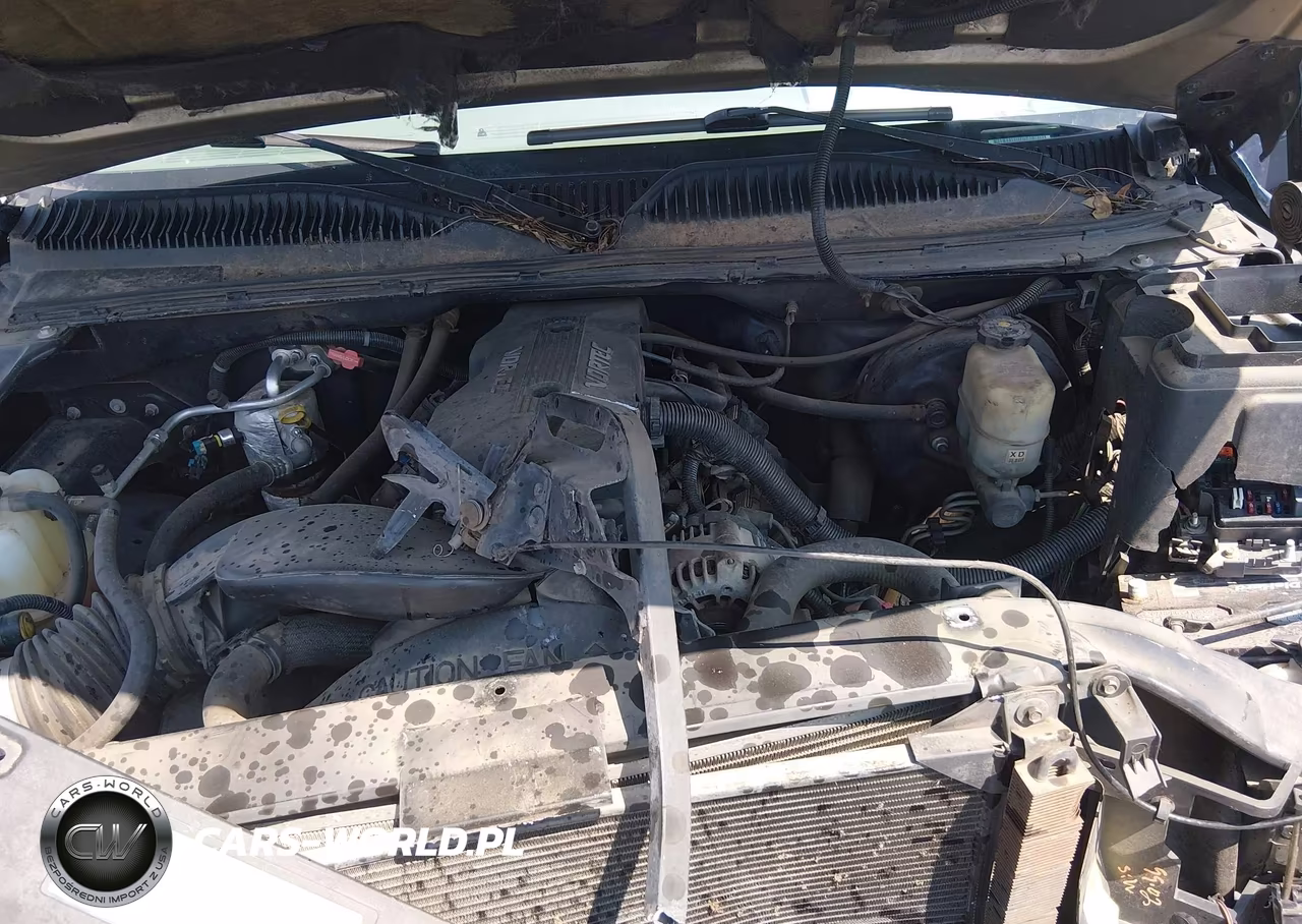 2000 Chevrolet Silverado 1500 Ls VIN:1GCEC19T3YZ143287 - 10