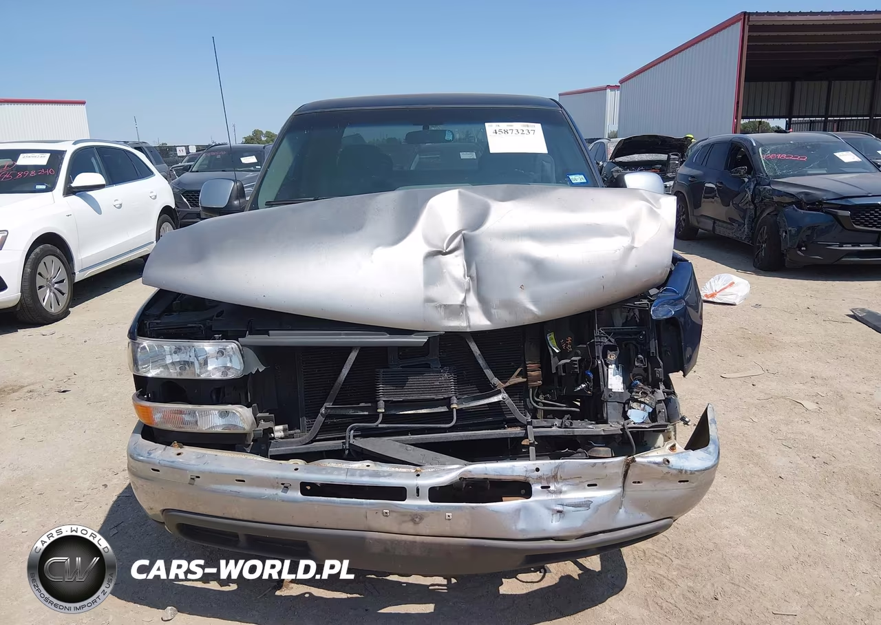 2000 Chevrolet Silverado 1500 Ls VIN:1GCEC19T3YZ143287 - 12