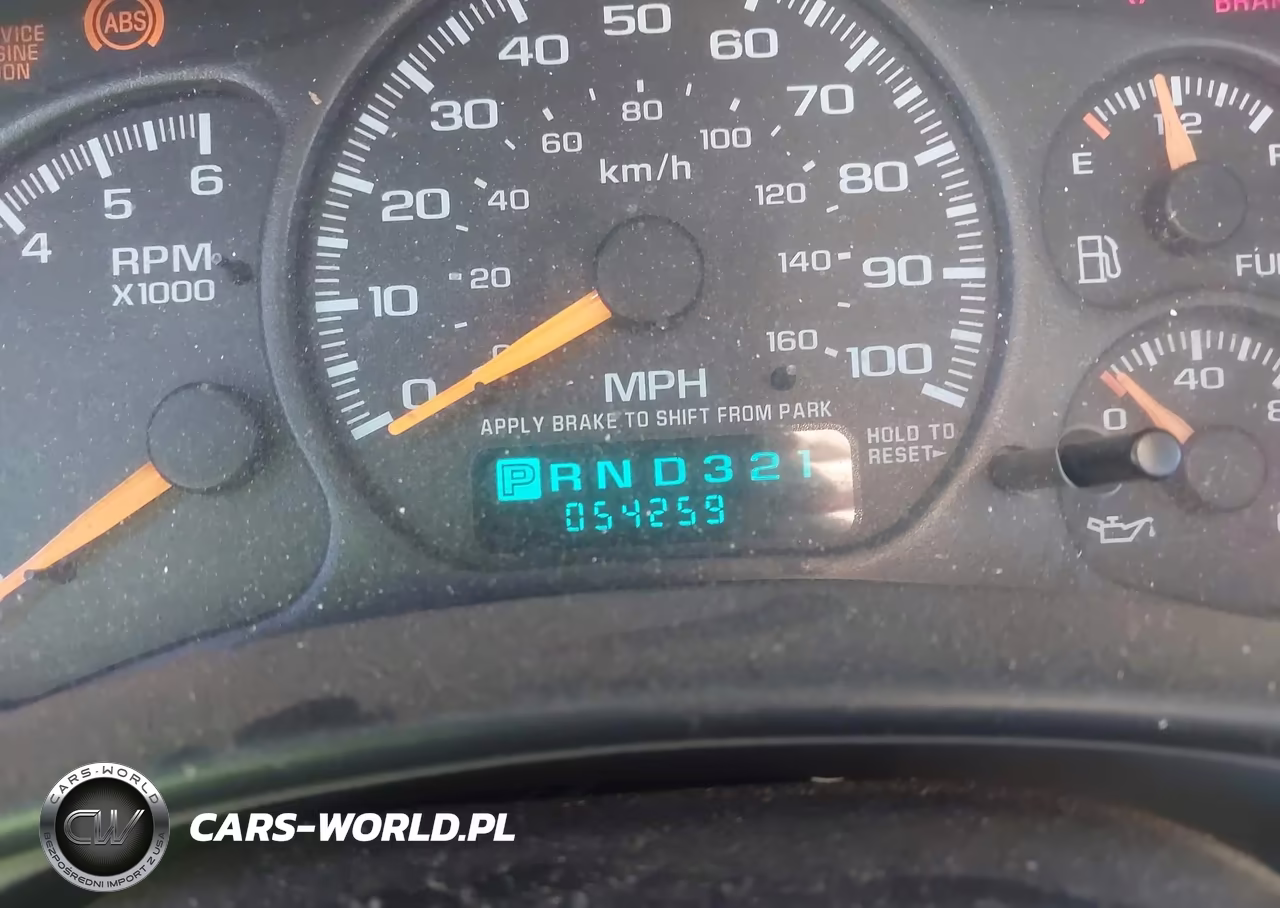 2000 Chevrolet Silverado 1500 Ls VIN:1GCEC19T3YZ143287 - 15