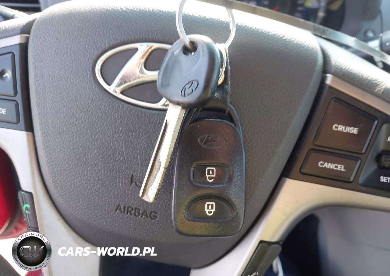 2017 Hyundai Accent Value Edition VIN:KMHCT4AE0HU300160 - 11