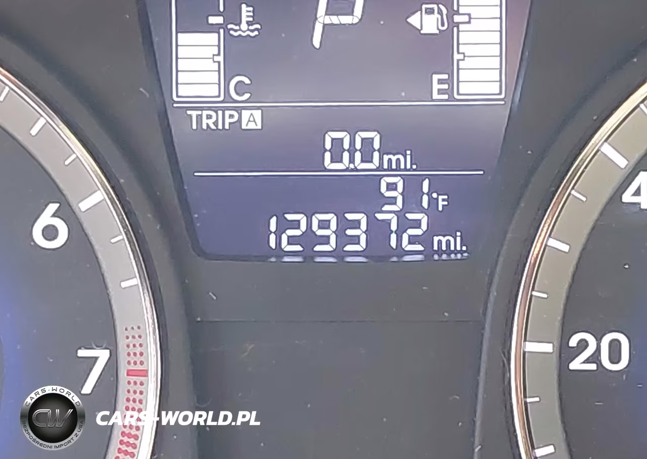 2017 Hyundai Accent Value Edition VIN:KMHCT4AE0HU300160 - 15