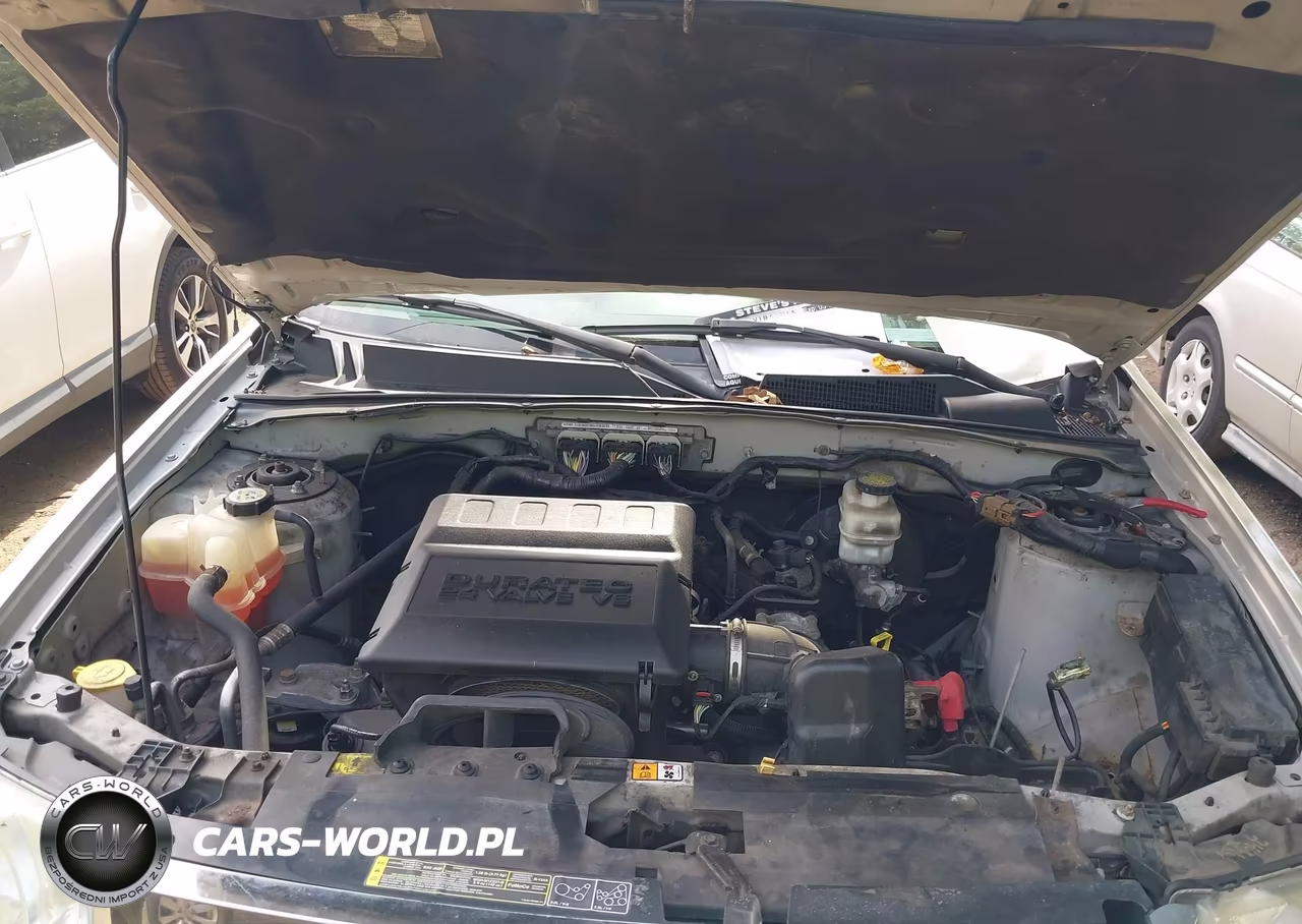 2012 Ford Escape Limited VIN:1FMCU0EG2CKC16993 - 10