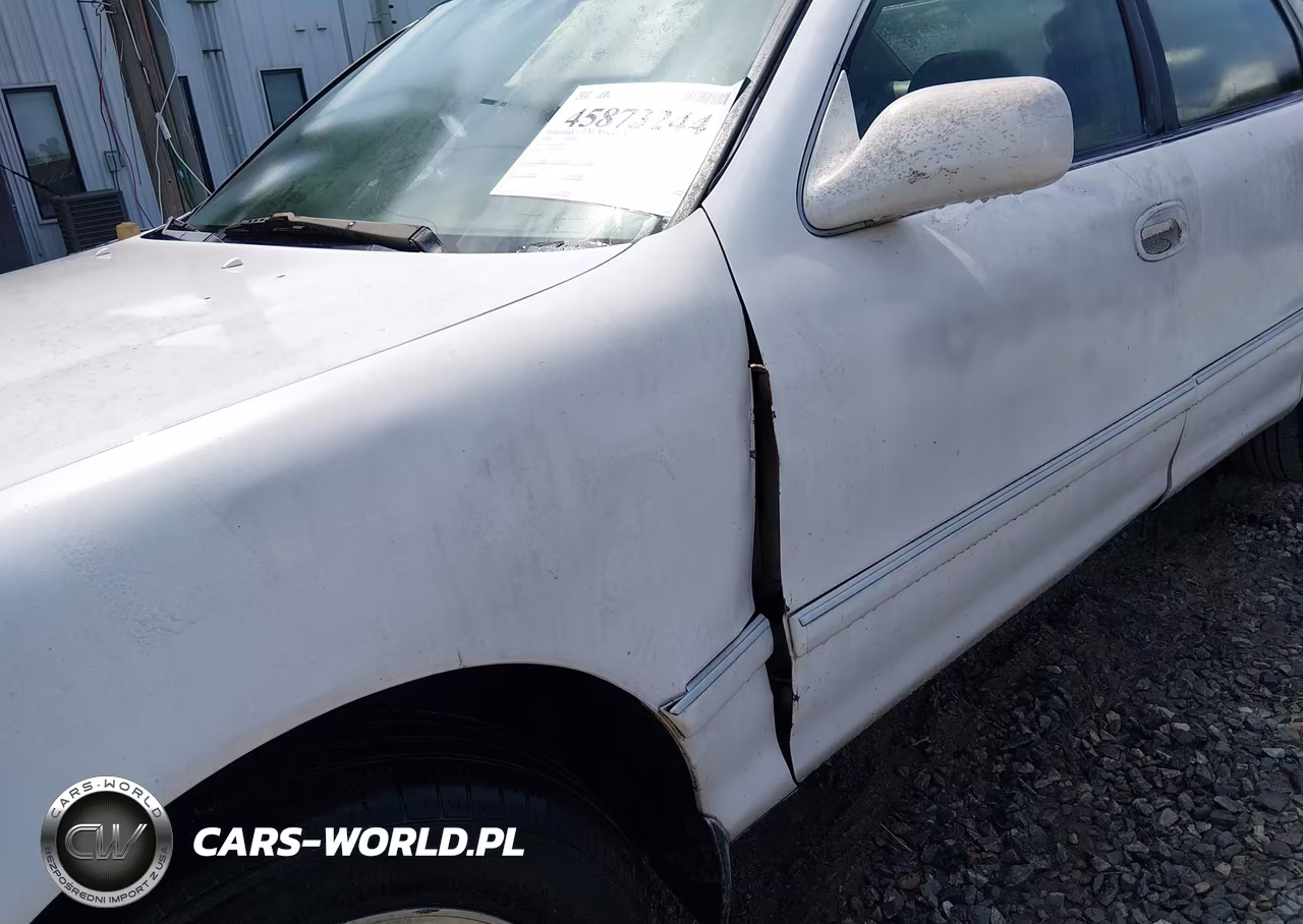 1999 Toyota Avalon Xls VIN:4T1BF18B6XU323843 - 12