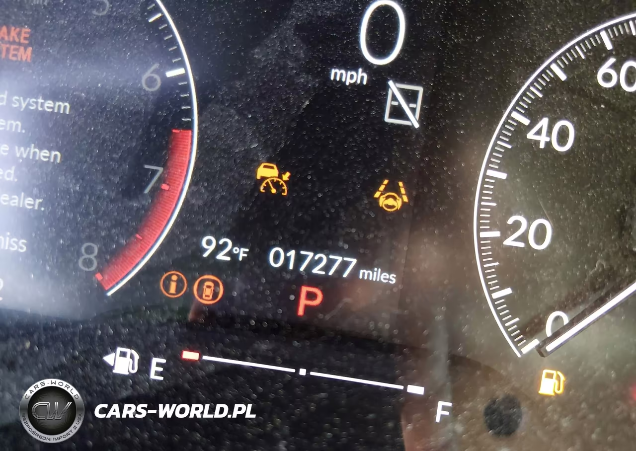 2024 Honda Civic Ex-L VIN:19XFL1H77RE024003 - 15