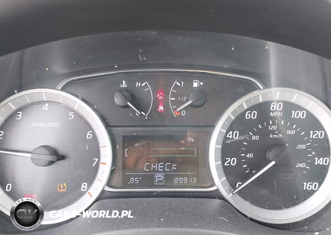 2014 Nissan Sentra Sv VIN:3N1AB7AP3EY297705 - 7