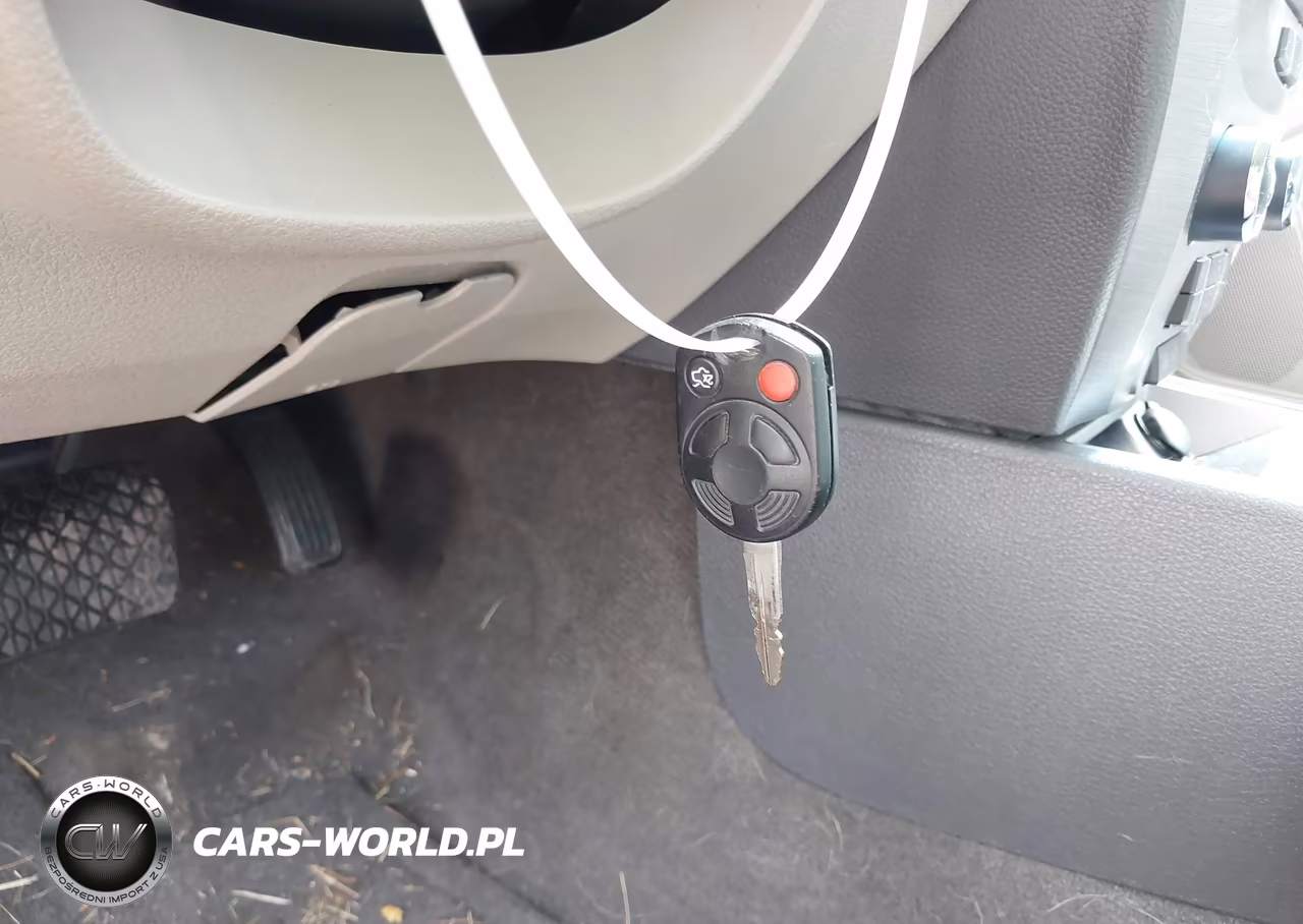2011 Ford Fusion Se VIN:3FAHP0HA5BR105041 - 11