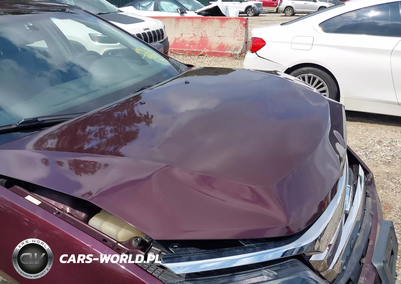 2011 Ford Fusion Se VIN:3FAHP0HA5BR105041 - 12