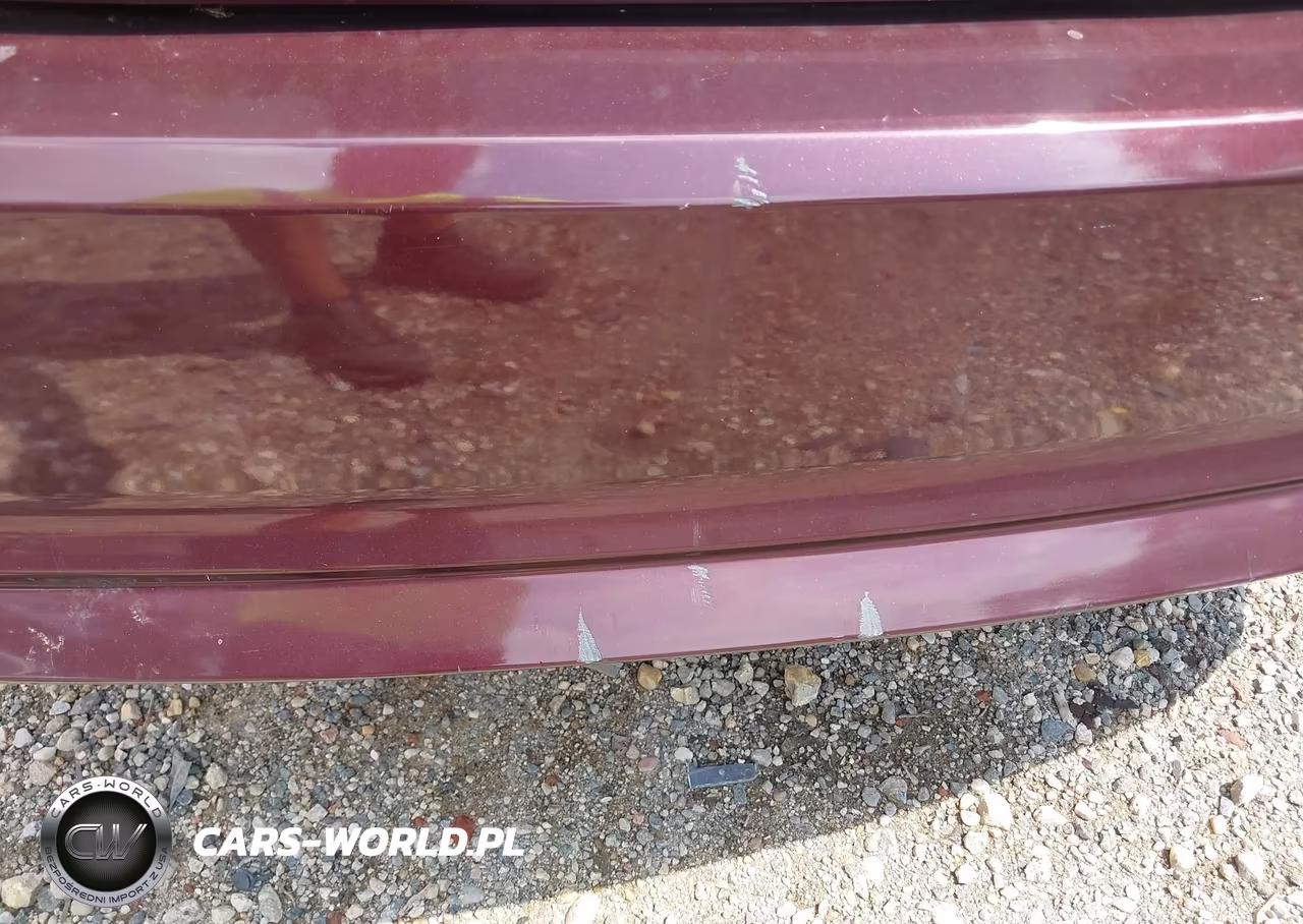 2011 Ford Fusion Se VIN:3FAHP0HA5BR105041 - 15