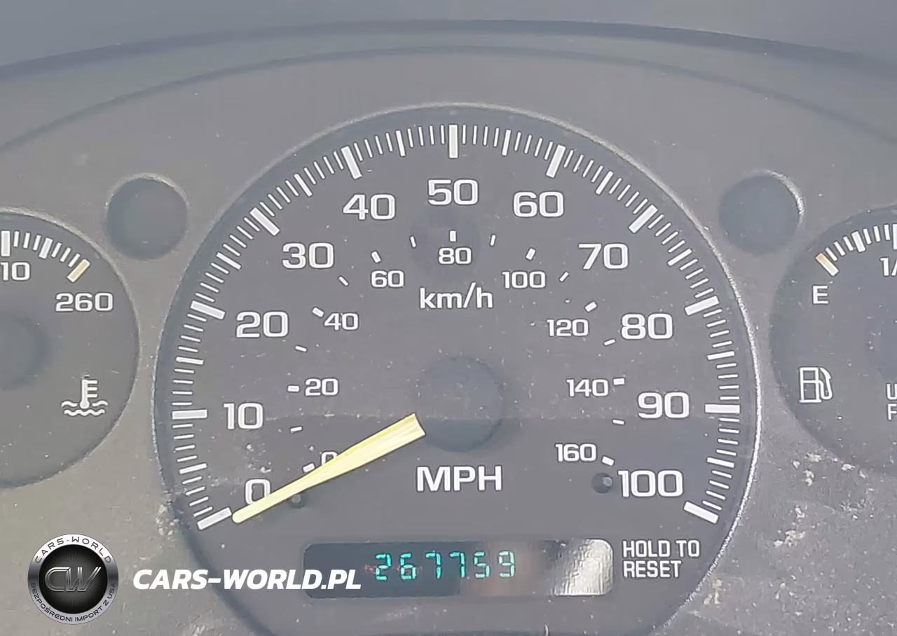 1999 Chevrolet S-10 Ls VIN:1GCCS1943X8178337 - 15