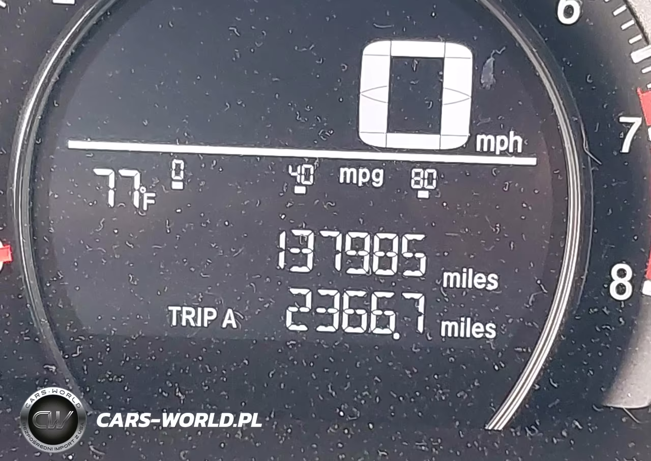 2016 Honda Civic Lx VIN:19XFC2F56GE246102 - 15