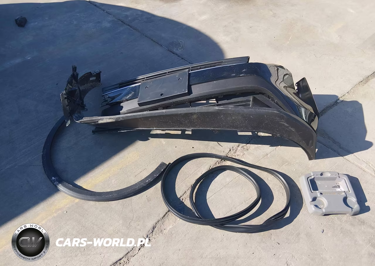 2026 Kia K4 Lx VIN:3KPFT4DE2TE315988 - 12