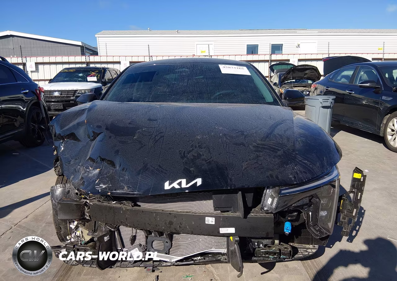 2026 Kia K4 Lx VIN:3KPFT4DE2TE315988 - 13