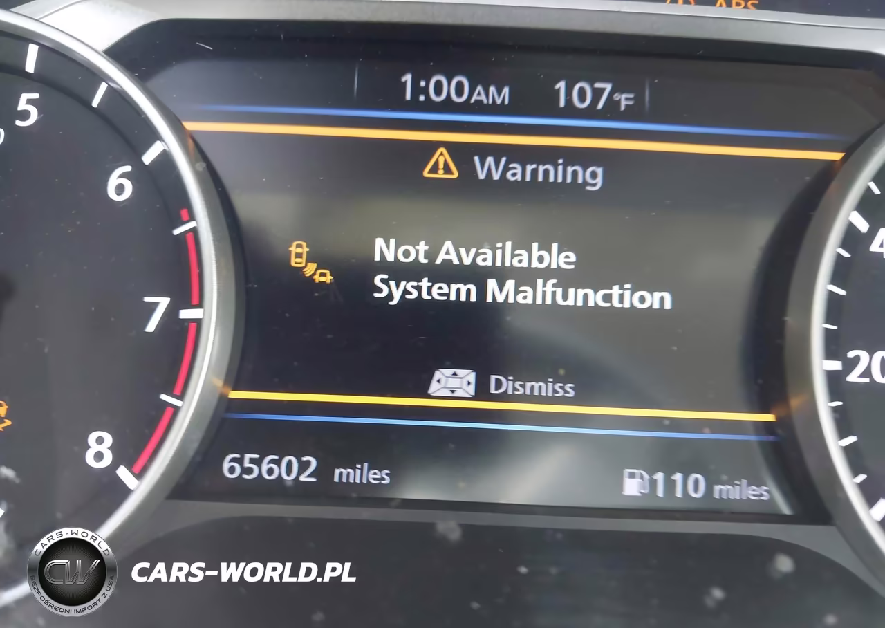 2023 Nissan Sentra Sv Xtronic Cvt VIN:3N1AB8CV6PY257591 - 15