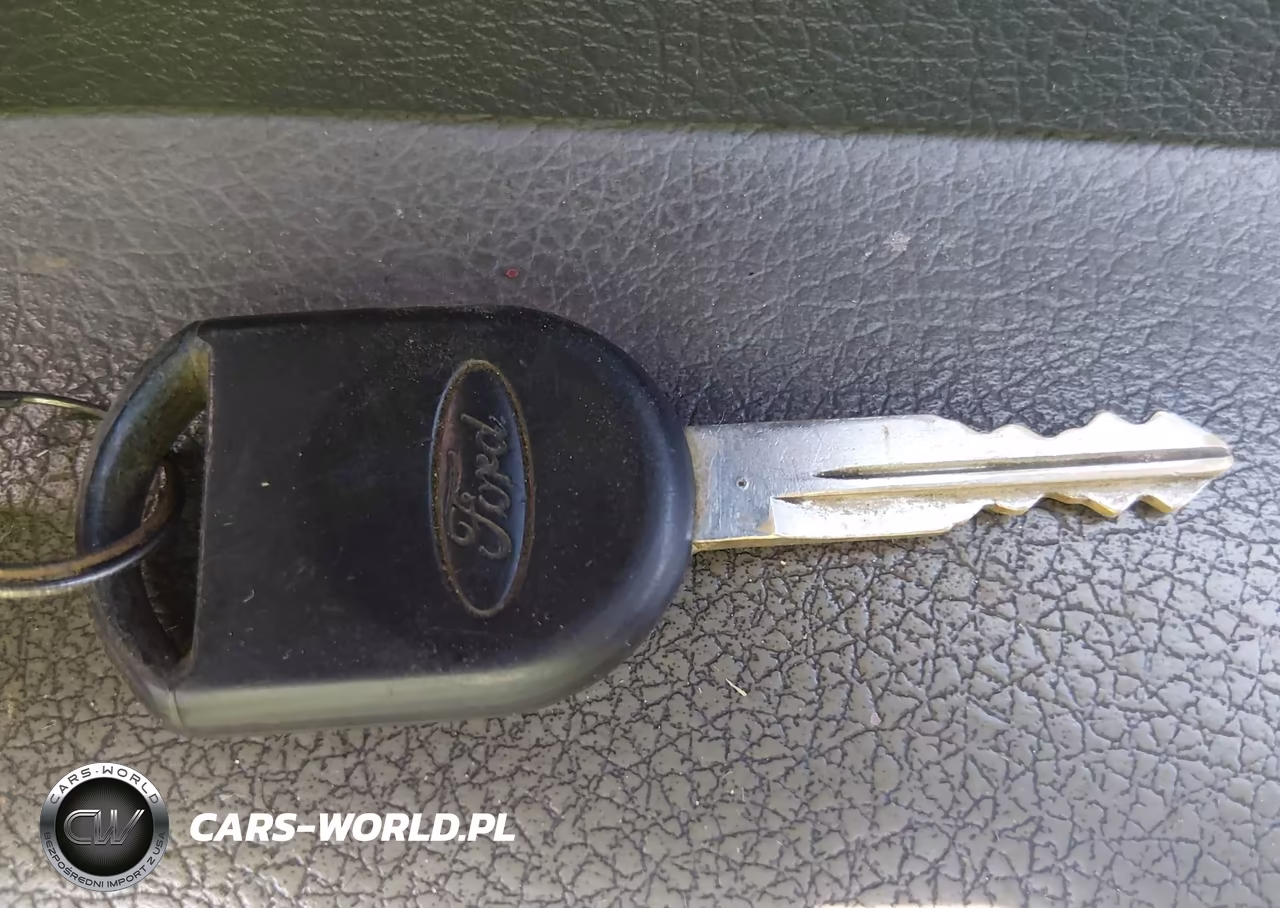 2007 Ford F-150 Stx-Xl-Xlt VIN:1FTRX12WX7NA28363 - 11