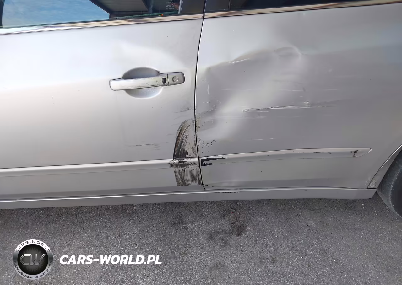 2008 Nissan Altima 2.5 S VIN:1N4AL21E48N535838 - 12
