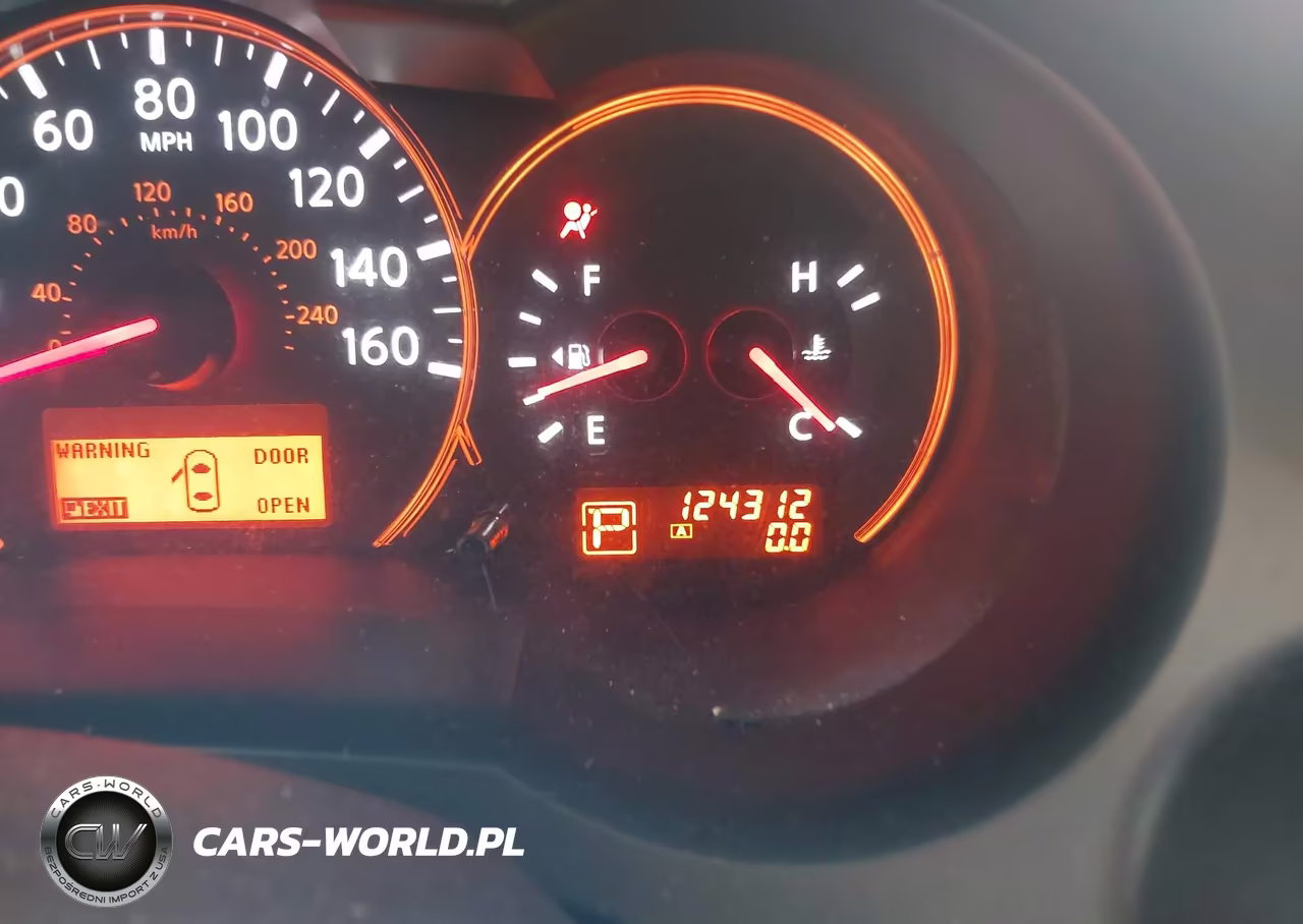 2008 Nissan Altima 2.5 S VIN:1N4AL21E48N535838 - 7