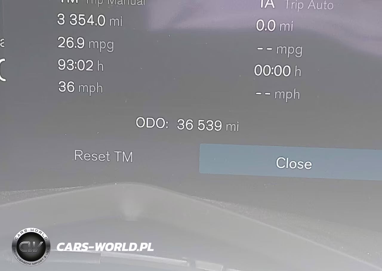 2023 Volvo Xc60 B5 Ultimate Bright Theme VIN:YV4L12DA9P1347062 - 15
