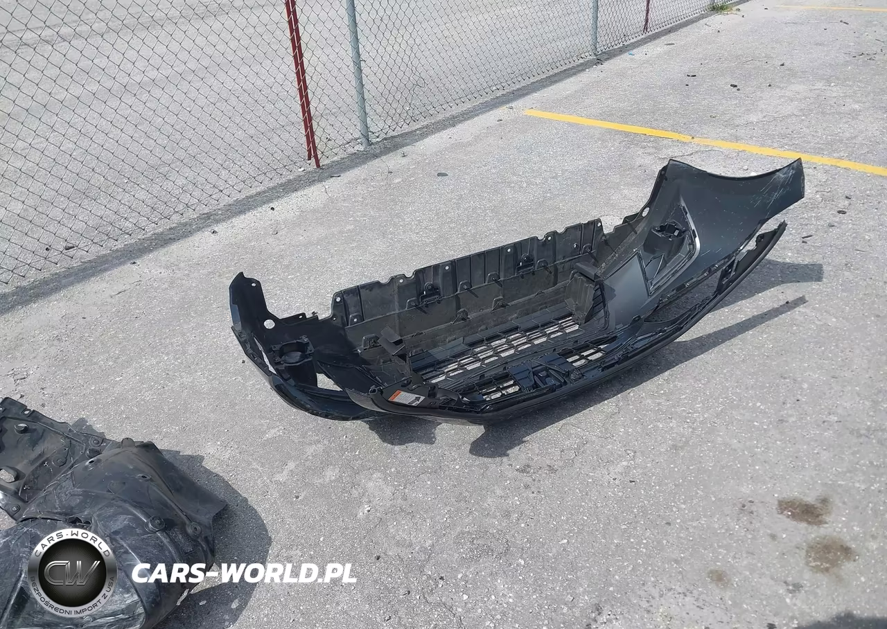 2023 Honda Civic Sport VIN:2HGFE2F59PH535698 - 12