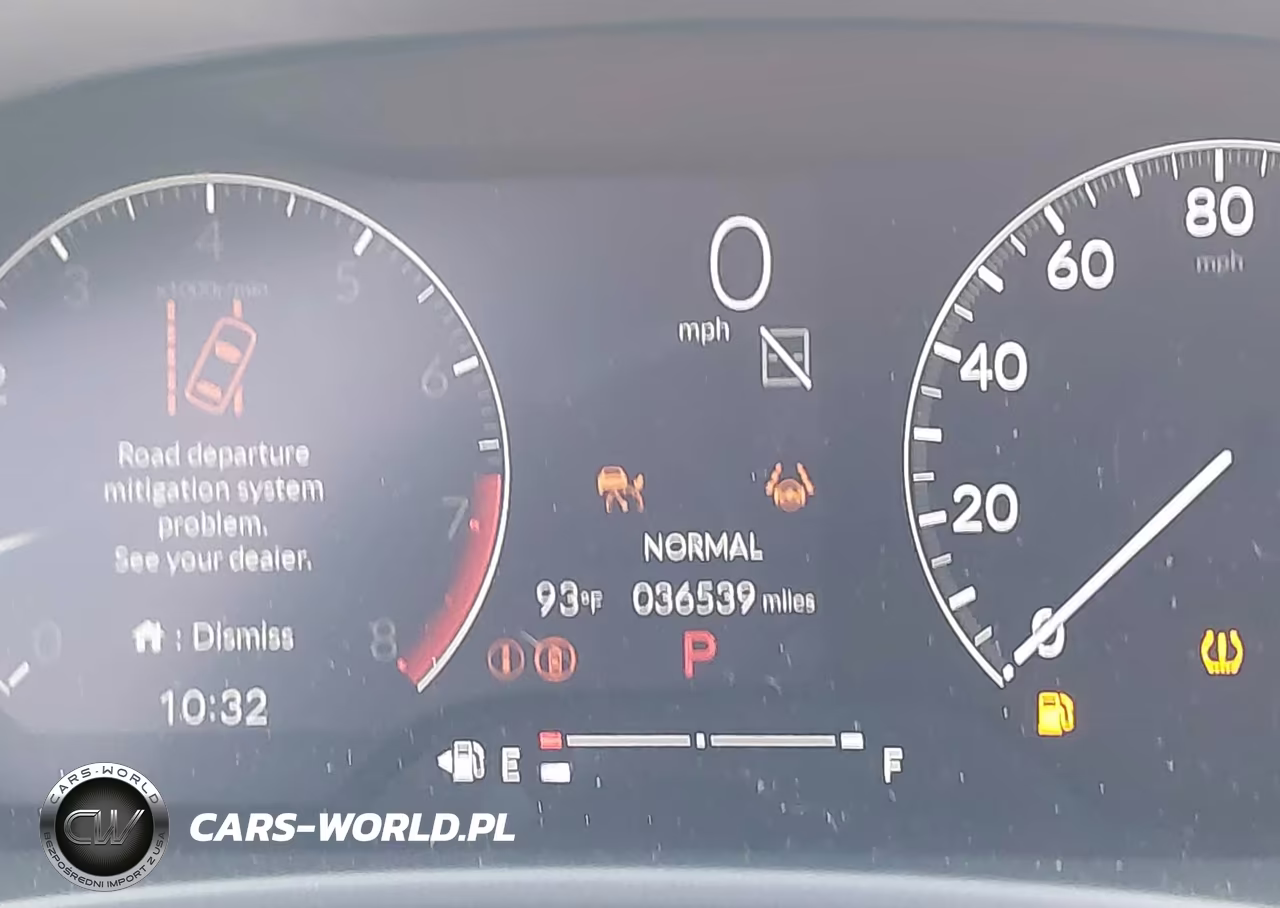 2023 Honda Civic Sport VIN:2HGFE2F59PH535698 - 16
