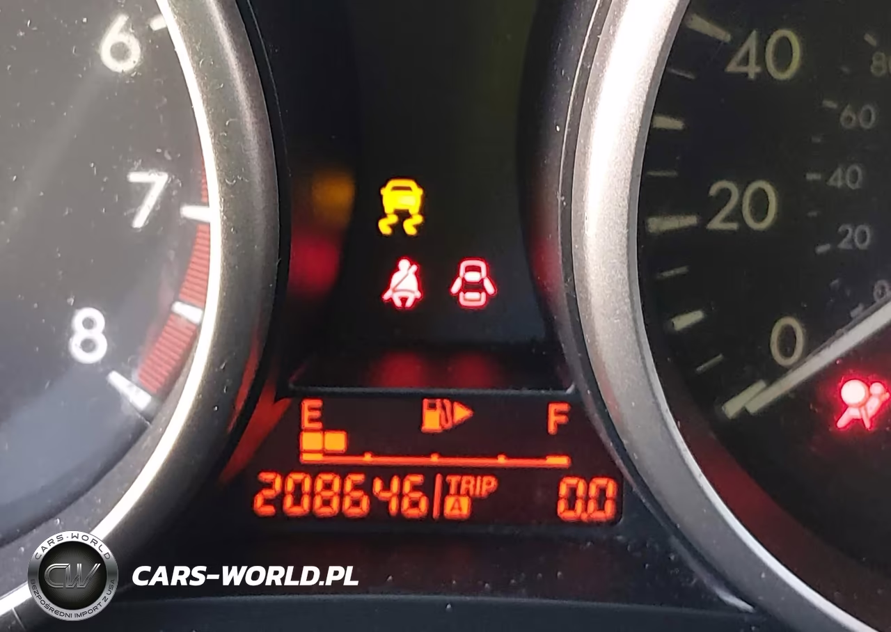 2010 Mazda Mazda3 I Touring VIN:JM1BL1SF7A1190625 - 15